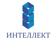 Курсы иностранных языков Одесса Language Centre Intellect