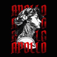 Apollo