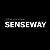  SenseWay