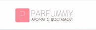 PARFUMMY