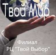 ИП Твой мир