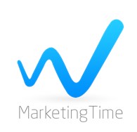  "MarketingTime" Пермь