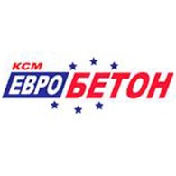 ЕвроБетон