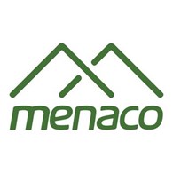 Менако