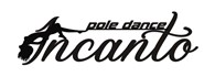 Incanto Pole dance studio