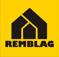 ООО REMBLAG