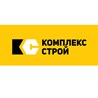 ООО Комплекс - Строй