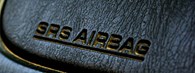 «Airbag SRS