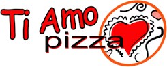 ИП Ti Amo Pizza