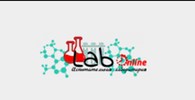 Аккредитованная лаборатория online