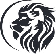 ЛевКомпани