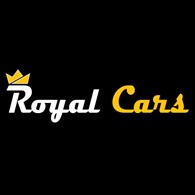  Royal Cars