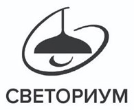 Светориум