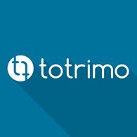Веб студия "Totrimo"