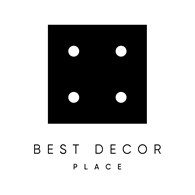 ООО Best Decor Place