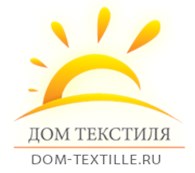 Дом текстиля