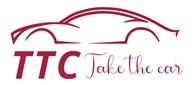 ООО TakeTheCar