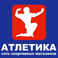  «АТЛЕТИКА»