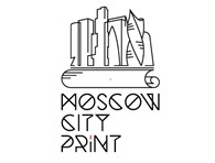 Типография Москва Сити Принт