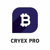 CRYEX.PRO