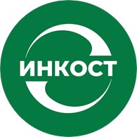СЗ Инкост