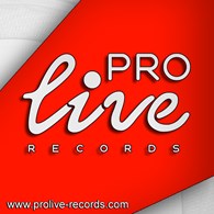 Pro-Live FAMILY RECORDS