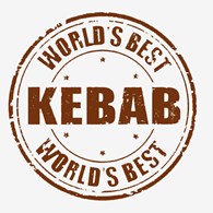 Kebab & Grill House