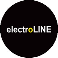 electro LINE