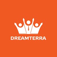  DREAMTERRA В РОССИИ 