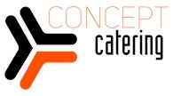 Concept Catering