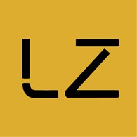 ООО Loft - Zona