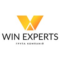 Група компаній Winexperts