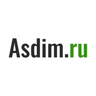  Asdim.ru - женская и мужская одежда оптом из Турции