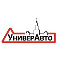 "Университетская"