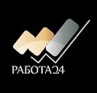 ООО "Работа 24"