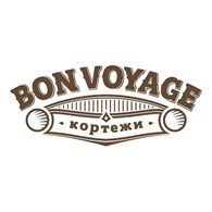 LTD Bon Voyage
