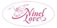  Салон свадебных платьев Ninel Love