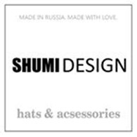 Shumi Design