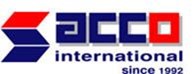 ACCO International