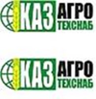 ТОО «КазАгроТехСнаб»