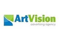 ART Vision Print Studio ТОО