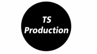 ИП TSproduction