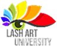  Обучение для лэшмейкеров LASHARTUNIVERSITY