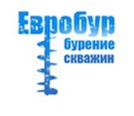 ЧП Евробур