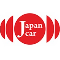 JCar service