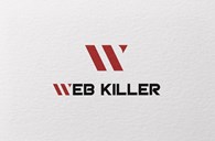 ПАО WEB KILLER