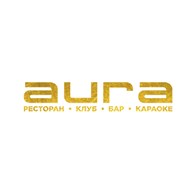 ООО Aura