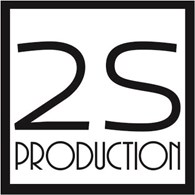 ООО 2S Production