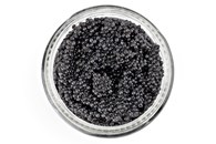 ООО Caviar Royal
