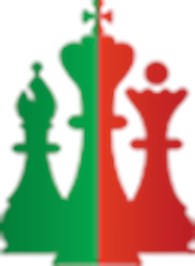«Лабиринты шахмат»